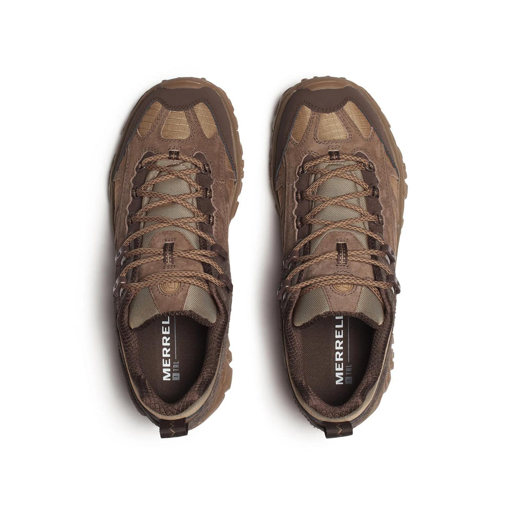 Moab Mesa Luxe - Everyday | Merrell On Sale