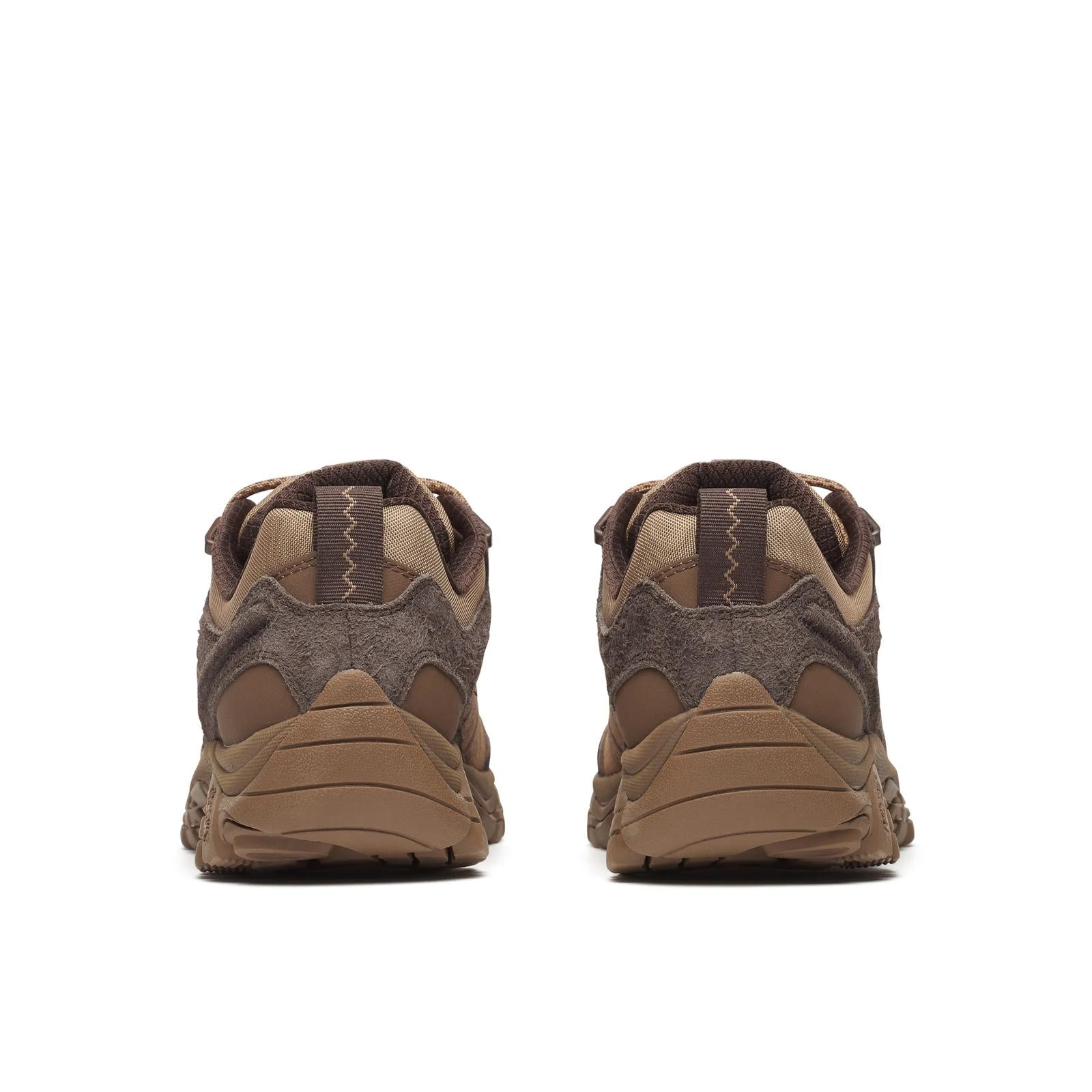 Moab Mesa Luxe - Everyday | Merrell On Sale