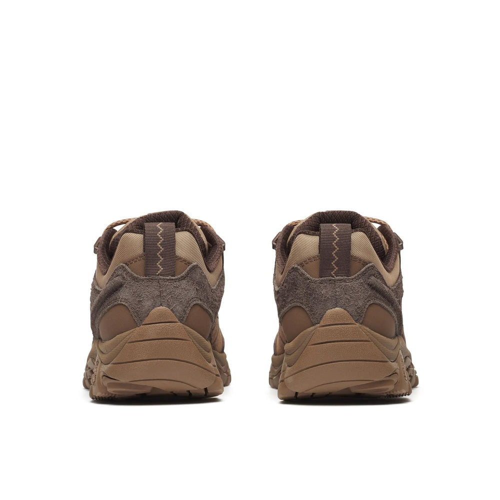Moab Mesa Luxe - Everyday | Merrell On Sale