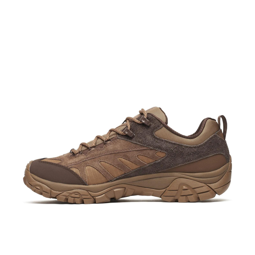 Moab Mesa Luxe - Everyday | Merrell On Sale