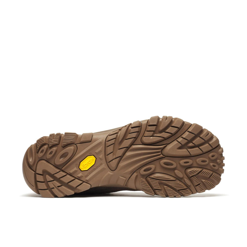 Moab Mesa Luxe - Everyday | Merrell On Sale