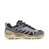 Black,7