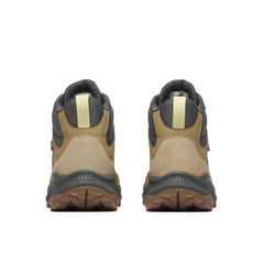 Tempo Sol Mid Waterproof - Hiking | Merrell For Sale