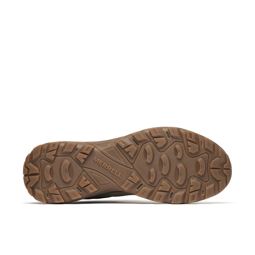 Tempo Sol Mid Waterproof - Hiking | Merrell For Sale