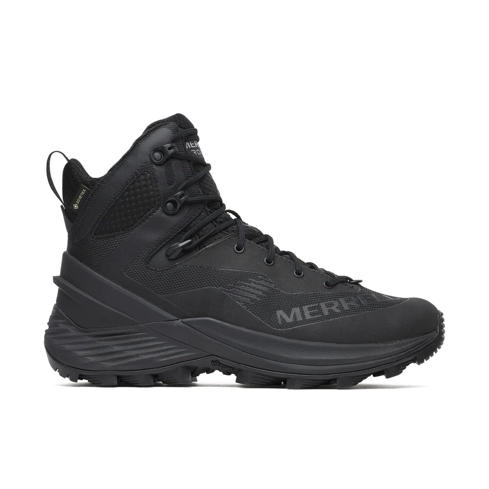 Rogue Tactical GORE-TEX® - Unisex Work | Merrell