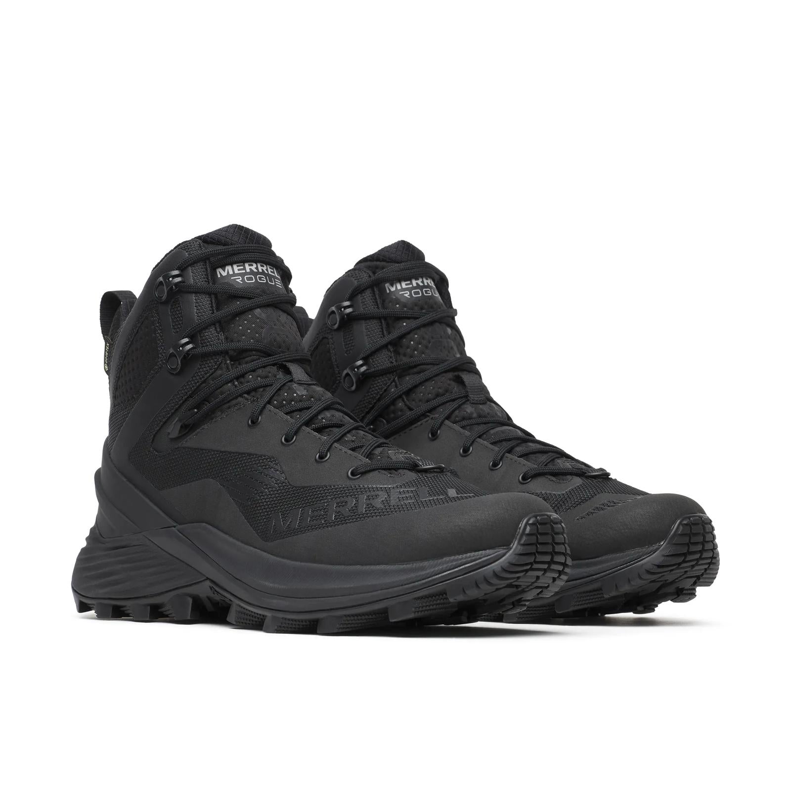 Rogue Tactical GORE-TEX® - Unisex Work | Merrell