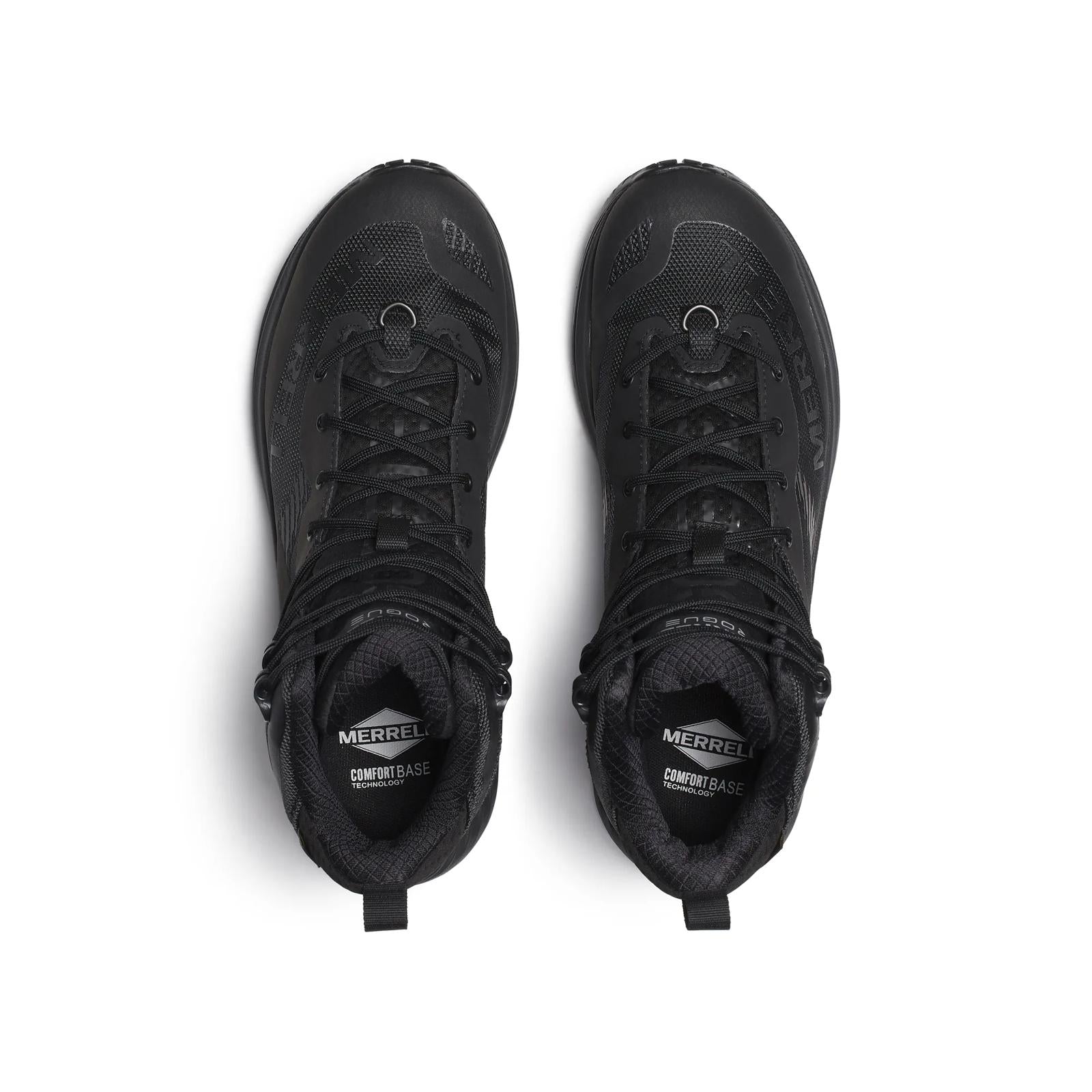 Rogue Tactical GORE-TEX® - Unisex Work | Merrell