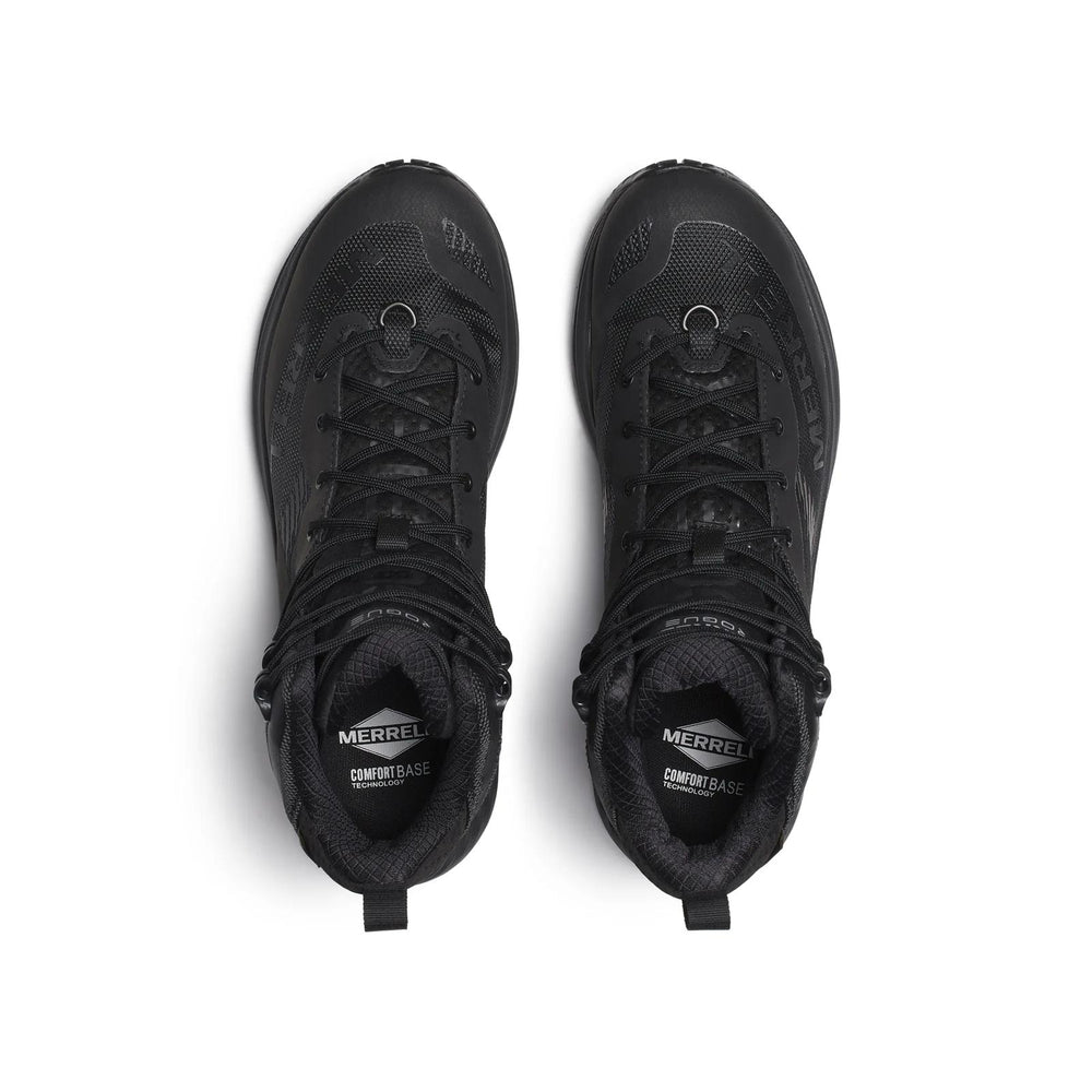 Rogue Tactical GORE-TEX® - Unisex Work | Merrell