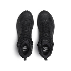 Rogue Tactical GORE-TEX® - Unisex Work | Merrell
