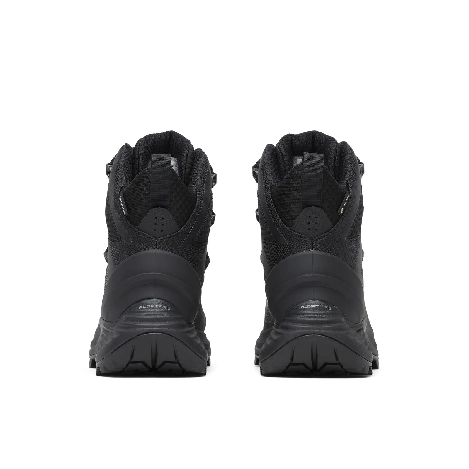 Rogue Tactical GORE-TEX® - Unisex Work | Merrell