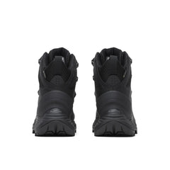 Rogue Tactical GORE-TEX® - Unisex Work | Merrell