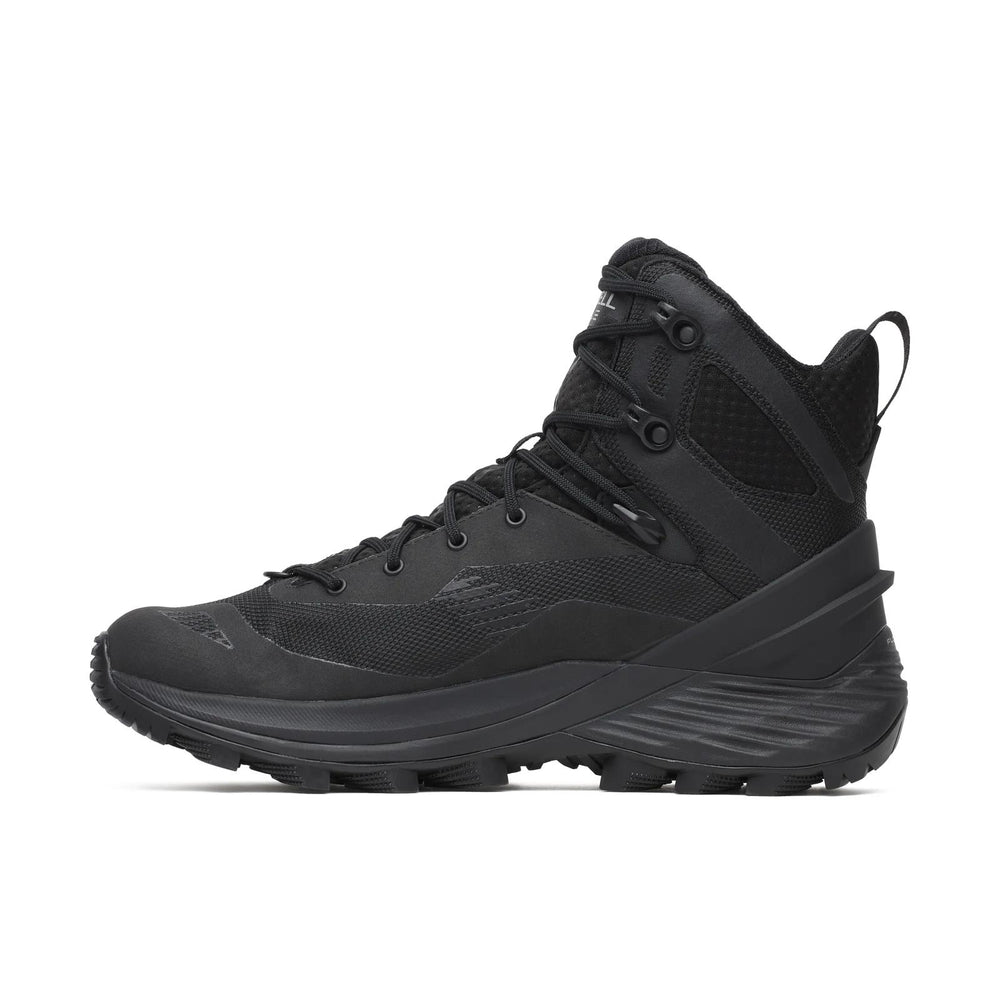 Rogue Tactical GORE-TEX® - Unisex Work | Merrell