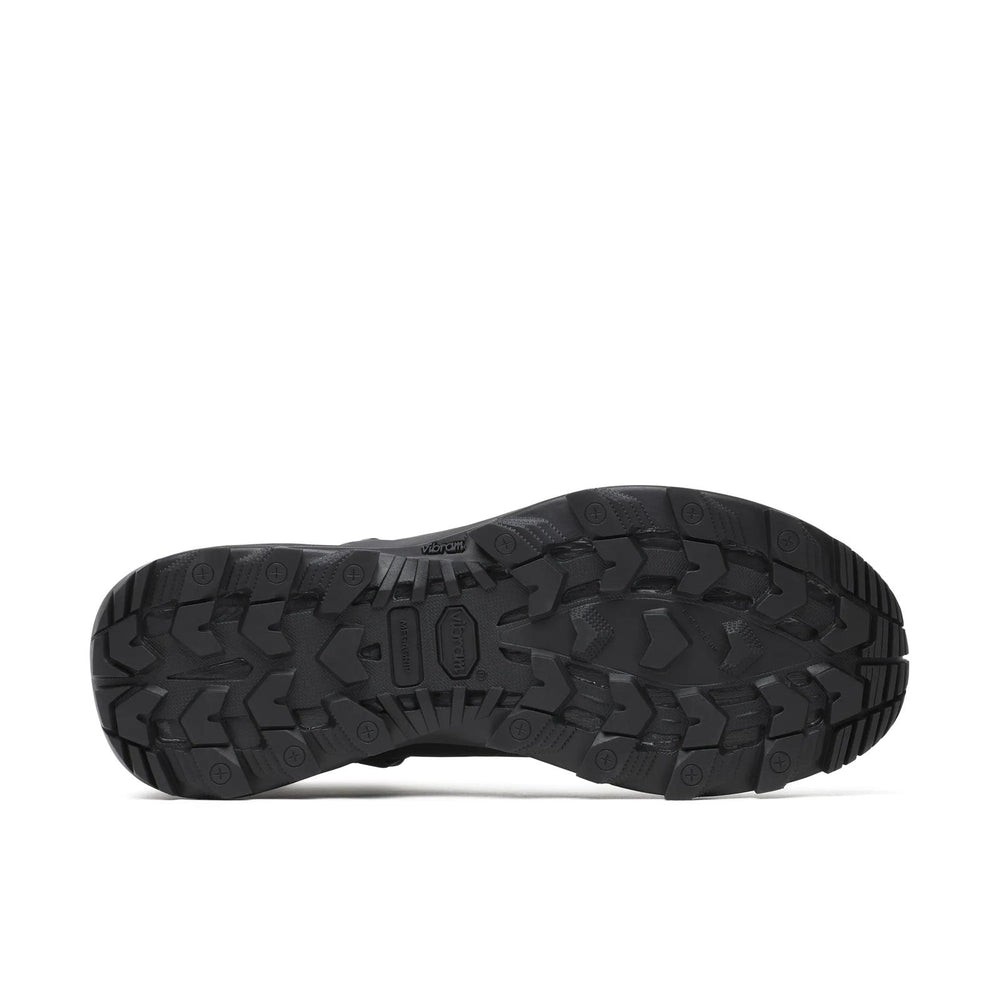 Rogue Tactical GORE-TEX® - Unisex Work | Merrell