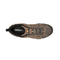 Moab 3 Waterproof Wide Width - Hiking | Merrell Discount