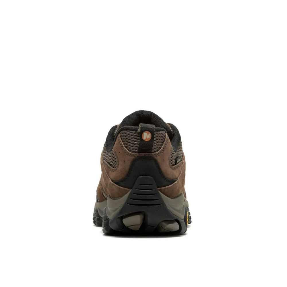 Moab 3 Waterproof Wide Width - Hiking | Merrell Discount