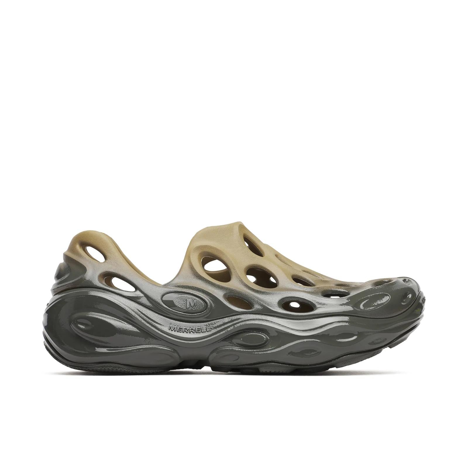 Hydro Next Gen Moc 1TRL - Sandals | Merrell Onsale