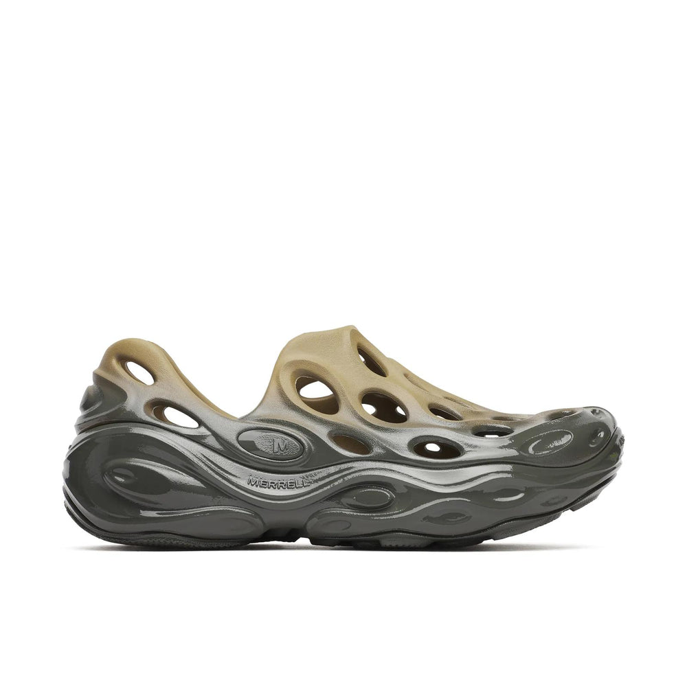 Hydro Next Gen Moc 1TRL - Sandals | Merrell Onsale
