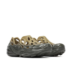 Hydro Next Gen Moc 1TRL - Sandals | Merrell Onsale