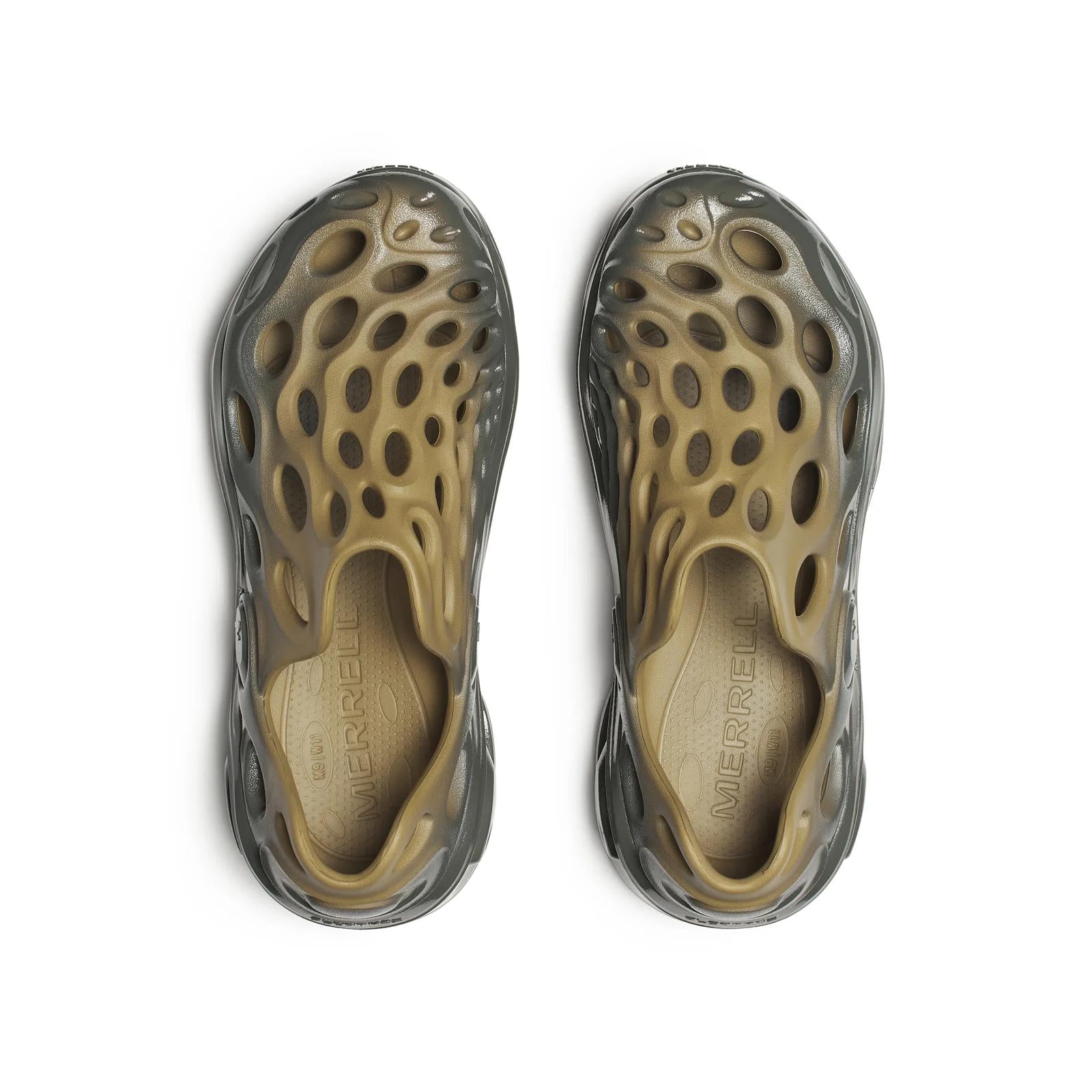 Hydro Next Gen Moc 1TRL - Sandals | Merrell Onsale