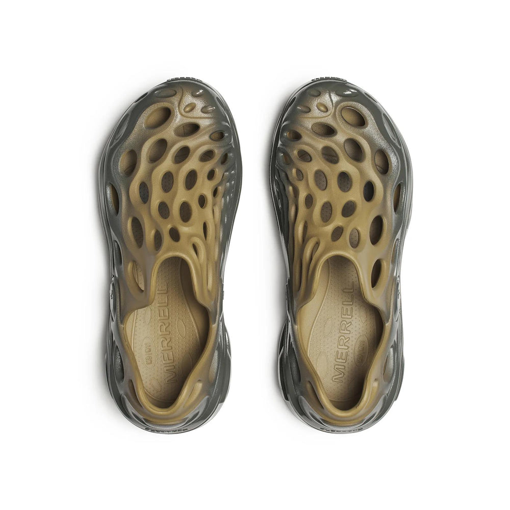Hydro Next Gen Moc 1TRL - Sandals | Merrell Onsale