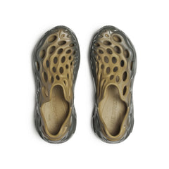 Hydro Next Gen Moc 1TRL - Sandals | Merrell Onsale