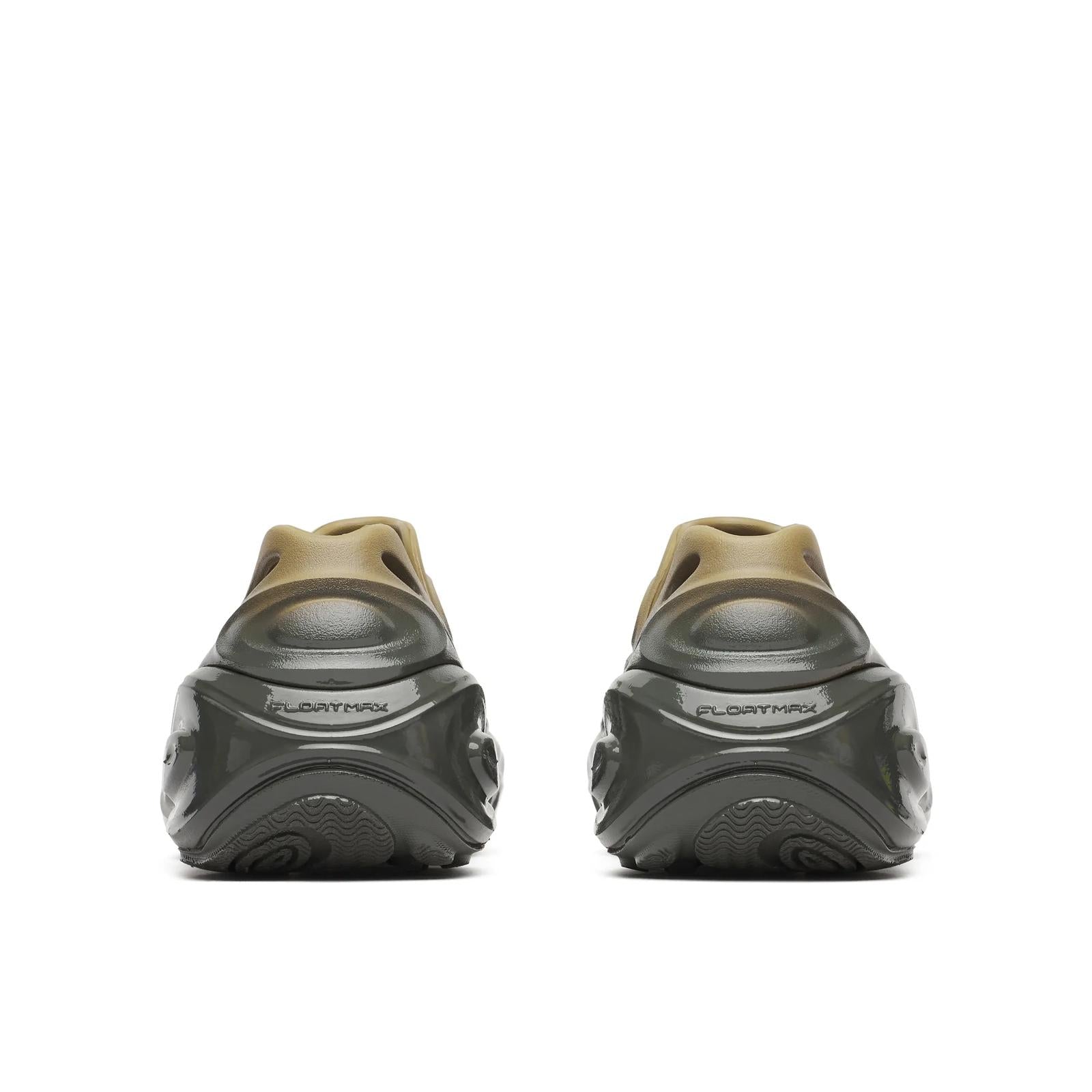 Hydro Next Gen Moc 1TRL - Sandals | Merrell Onsale