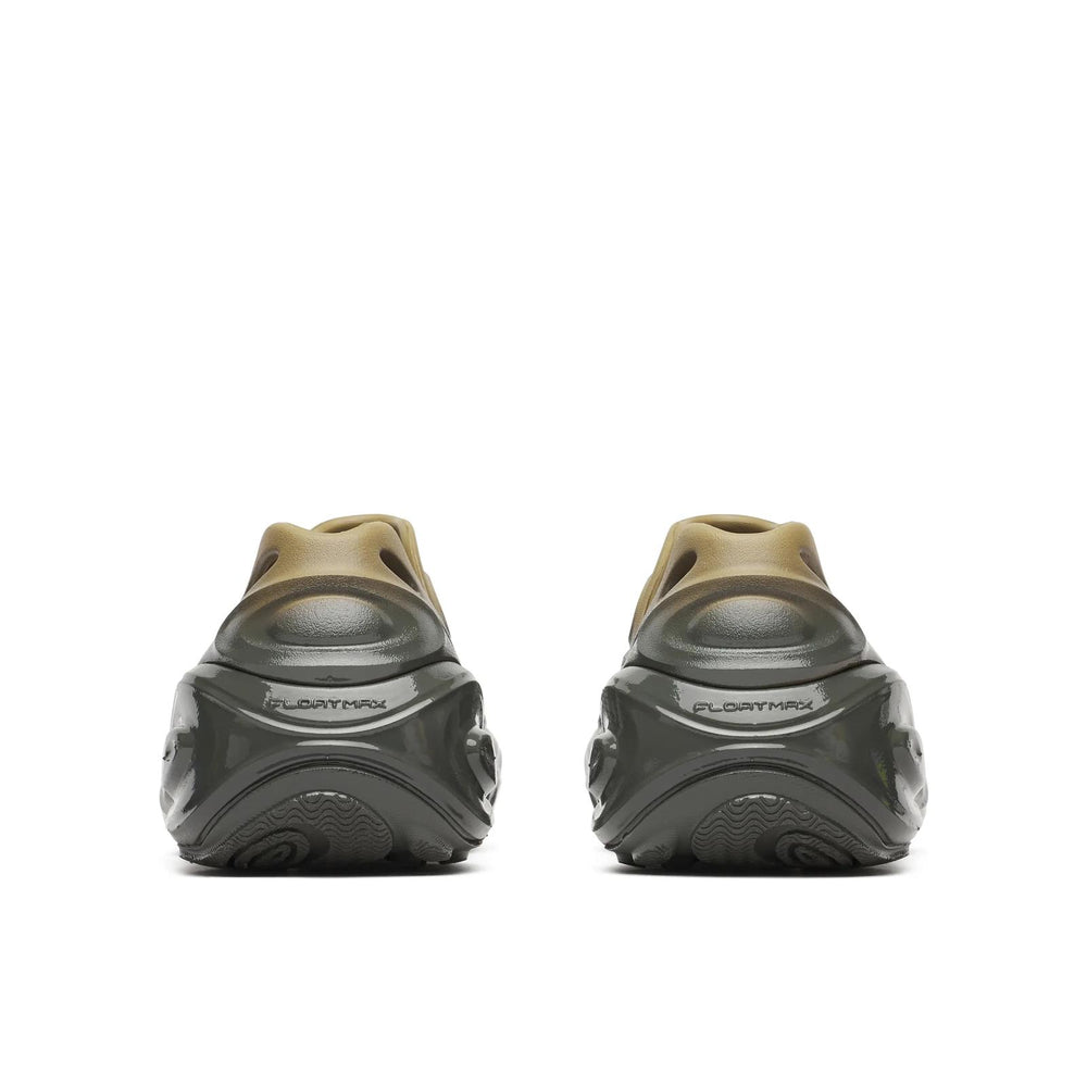 Hydro Next Gen Moc 1TRL - Sandals | Merrell Onsale
