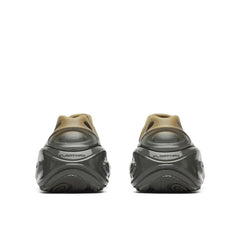 Hydro Next Gen Moc 1TRL - Sandals | Merrell Onsale