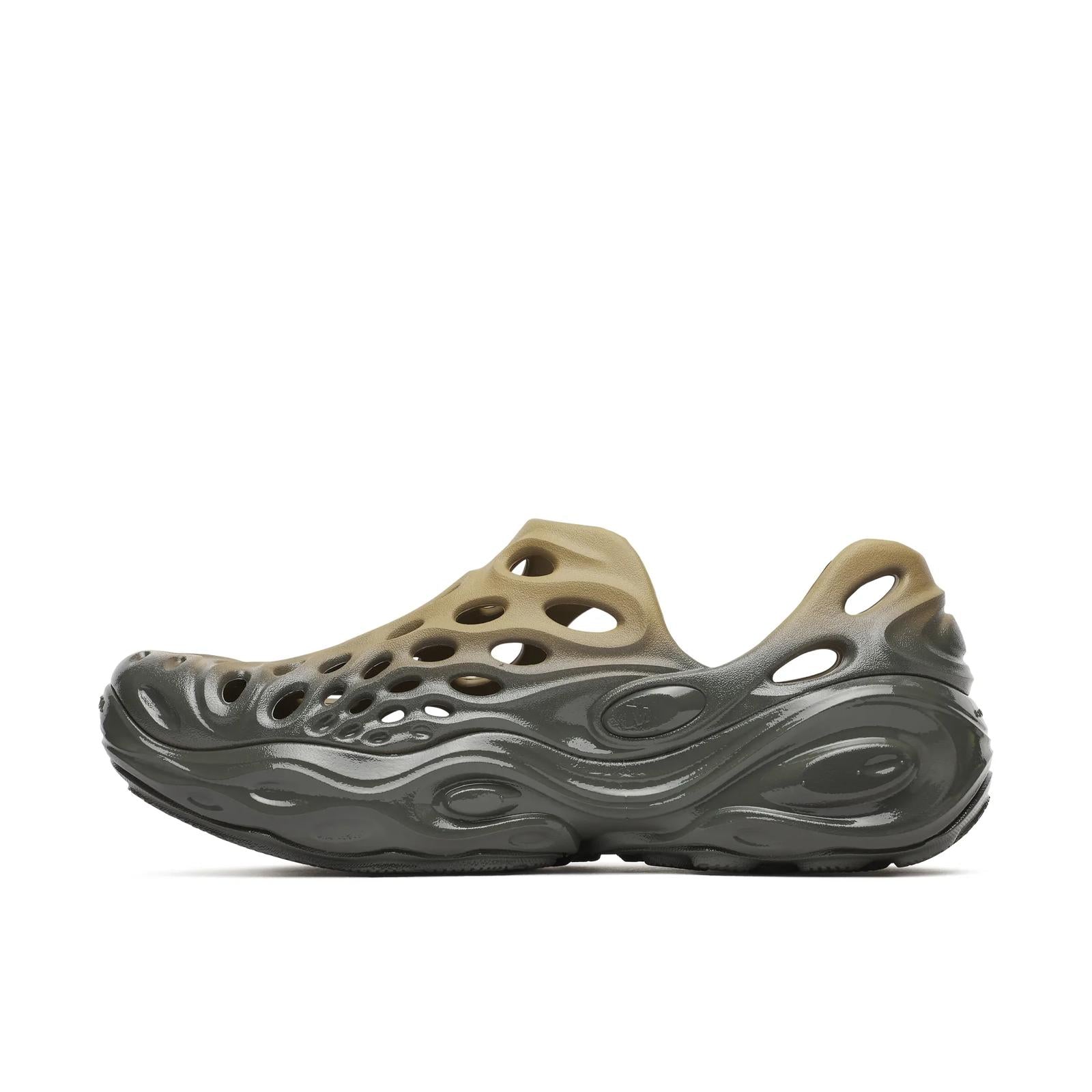 Hydro Next Gen Moc 1TRL - Sandals | Merrell Onsale
