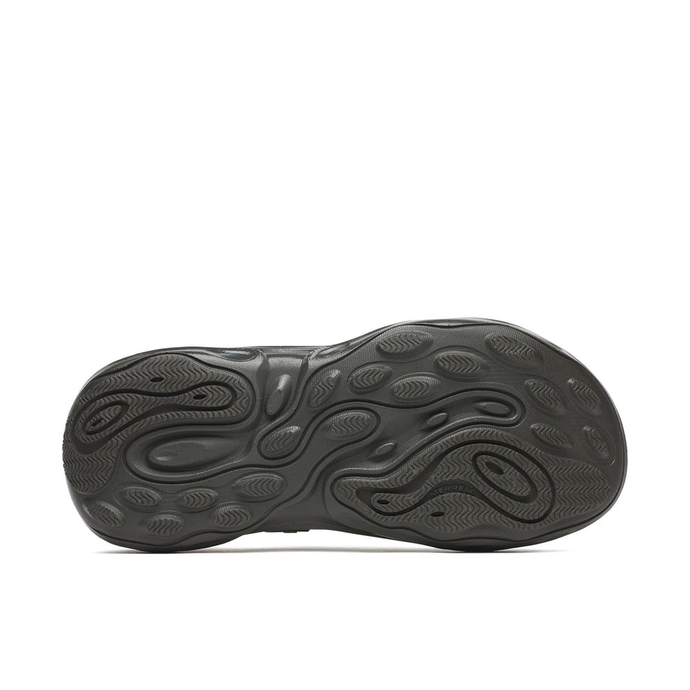 Hydro Next Gen Moc 1TRL - Sandals | Merrell Onsale