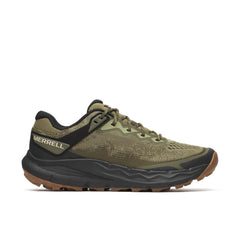 Nova 4 Wide Width - Trail Running | Merrell On Sale