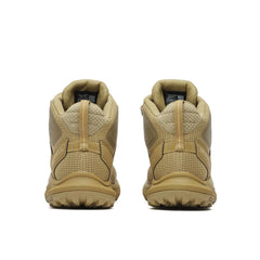 Nova 3 Mid Tactical Waterproof Boot Wide Width - Sale | Merrell For Sale