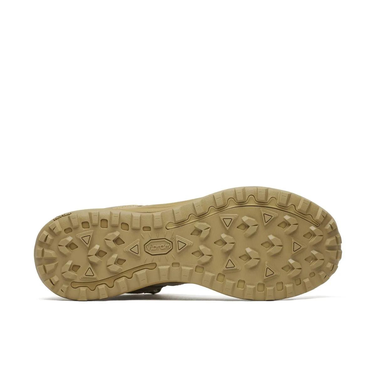 Nova 3 Mid Tactical Waterproof Boot Wide Width - Sale | Merrell For Sale