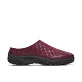 Dark Cherry,4