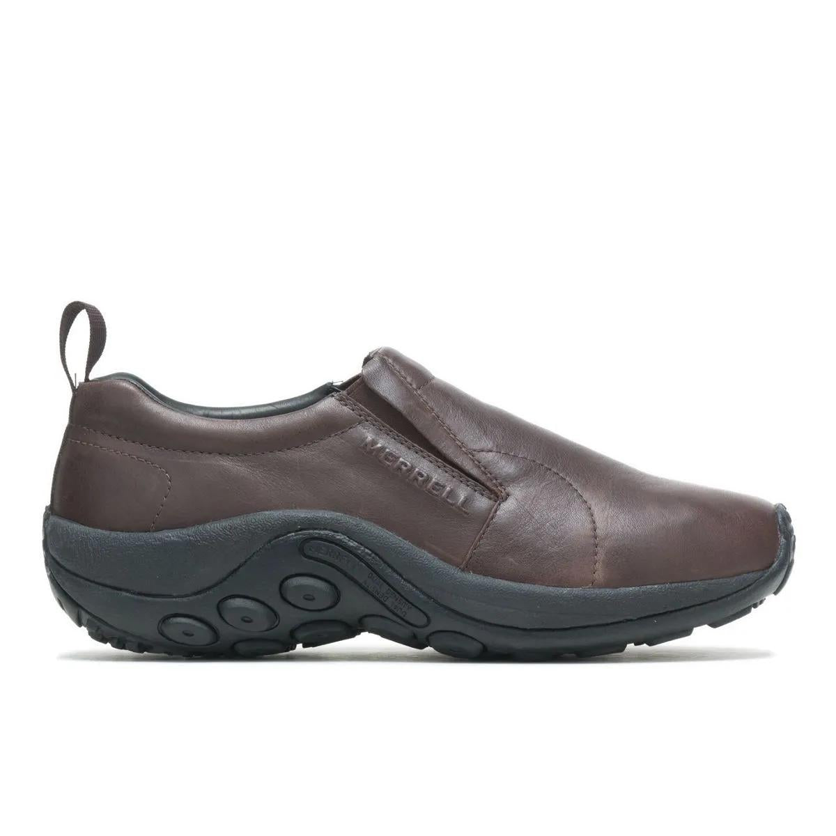 Jungle Moc Leather 2 - Everyday | Merrell Discount