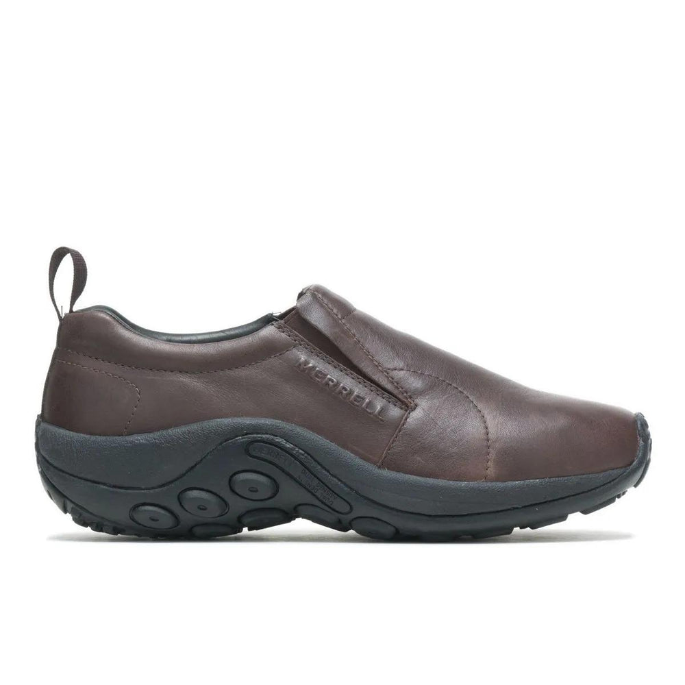 Jungle Moc Leather 2 - Everyday | Merrell Discount
