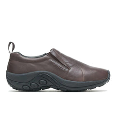 Jungle Moc Leather 2 - Everyday | Merrell Discount