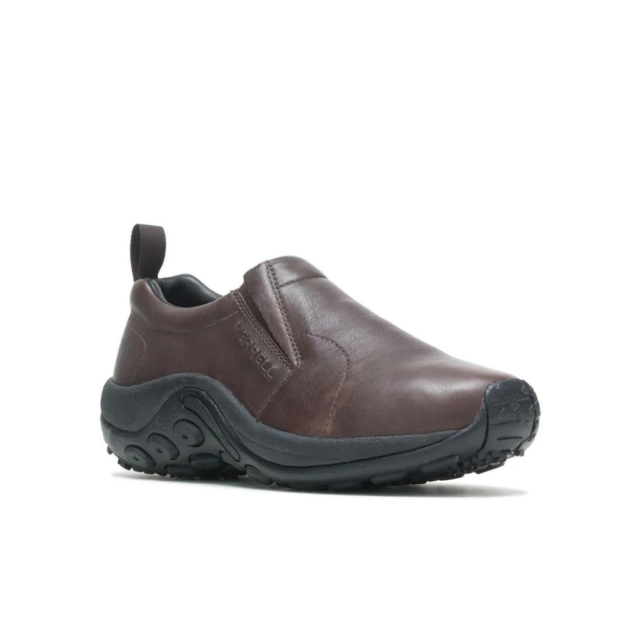 Jungle Moc Leather 2 - Everyday | Merrell Discount