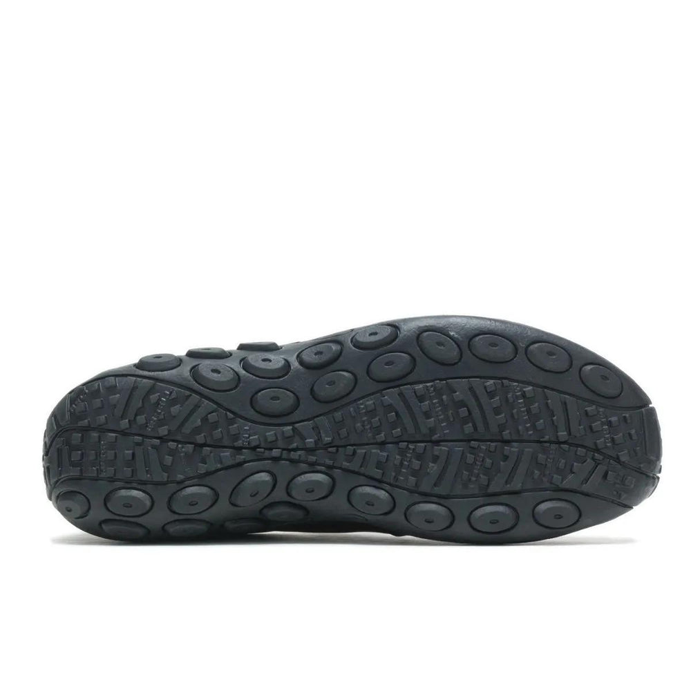 Jungle Moc Leather 2 - Everyday | Merrell Discount
