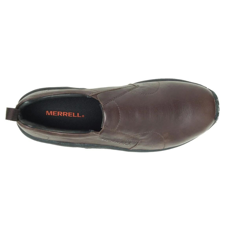 Jungle Moc Leather 2 - Everyday | Merrell Discount
