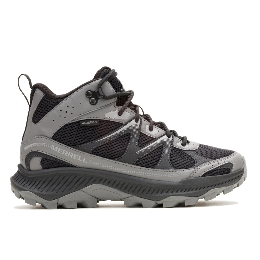 Tempo EXP Mid Waterproof - Hiking | Merrell Onsale