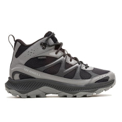 Tempo EXP Mid Waterproof - Hiking | Merrell Onsale