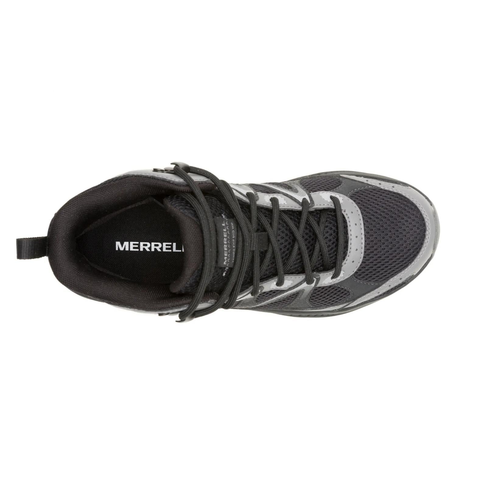 Tempo EXP Mid Waterproof - Hiking | Merrell Onsale
