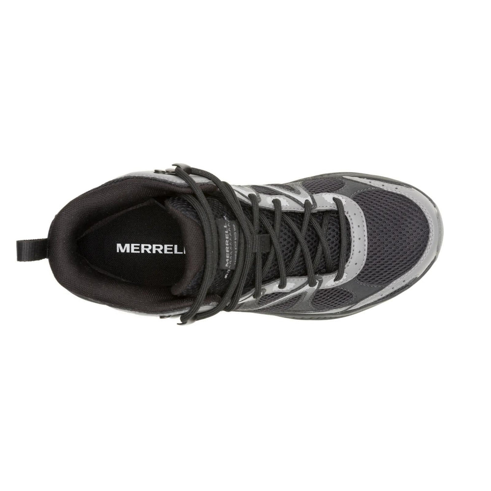 Tempo EXP Mid Waterproof - Hiking | Merrell Onsale