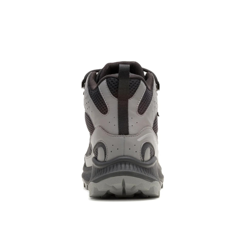 Tempo EXP Mid Waterproof - Hiking | Merrell Onsale