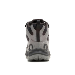 Tempo EXP Mid Waterproof - Hiking | Merrell Onsale