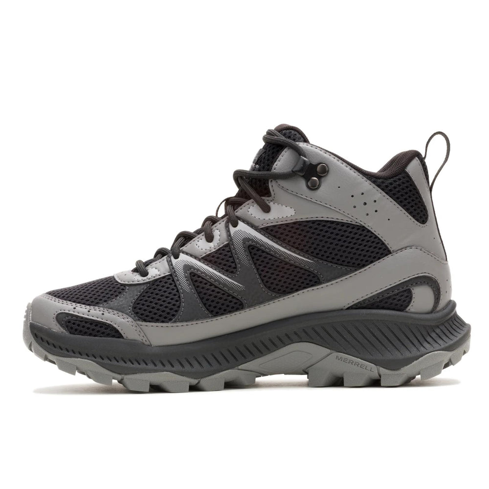 Tempo EXP Mid Waterproof - Hiking | Merrell Onsale