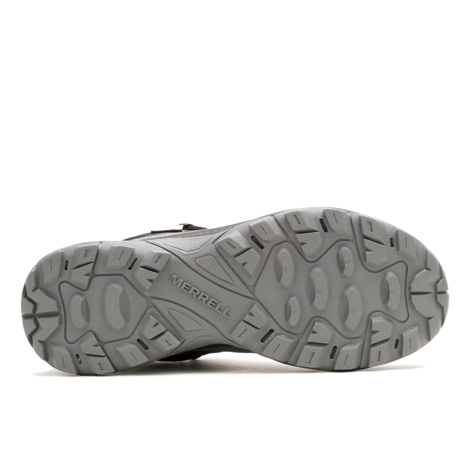 Tempo EXP Mid Waterproof - Hiking | Merrell Onsale