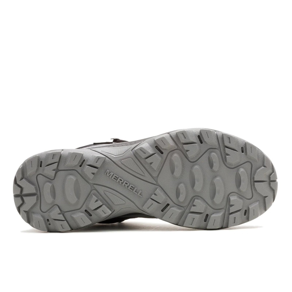 Tempo EXP Mid Waterproof - Hiking | Merrell Onsale