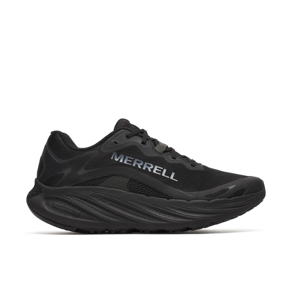 ProMorph Wide Width - Shoes | Merrell On Sale